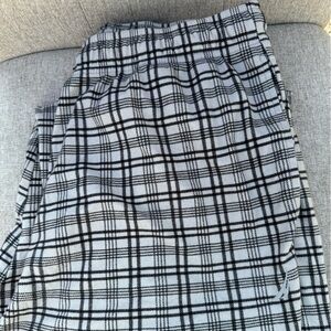 Nautica Men’s Sleep Pants